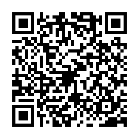 QR code for XCM2344
