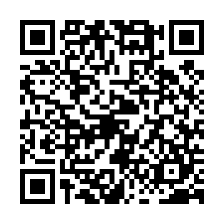 QR code for XCM4446