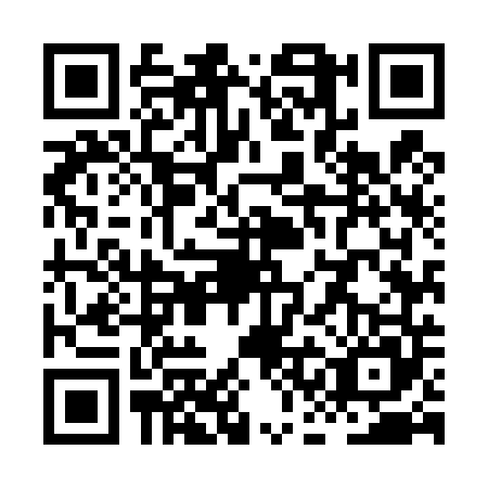 QR code for XCM4458