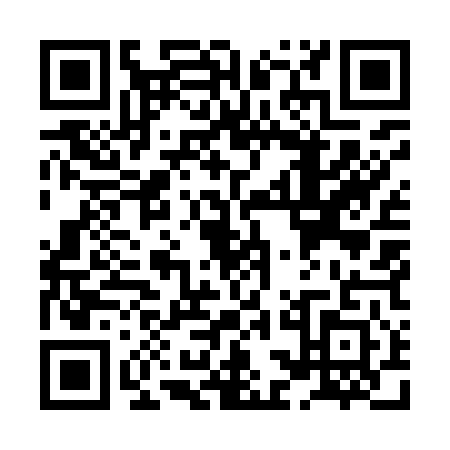 QR code for XCM9415