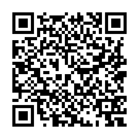 QR code for XCM9721