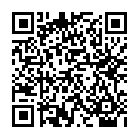 QR code for XCN0758