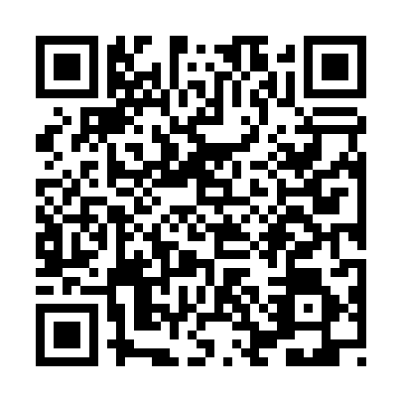 QR code for XCN0864