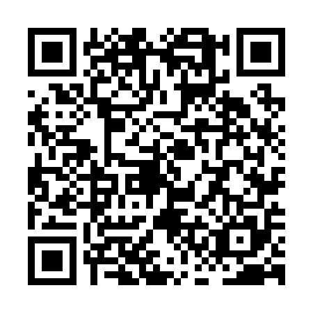 QR code for XCN2556