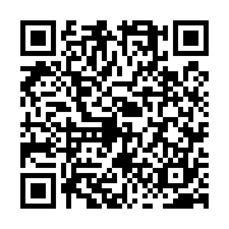 QR code for XCN5778