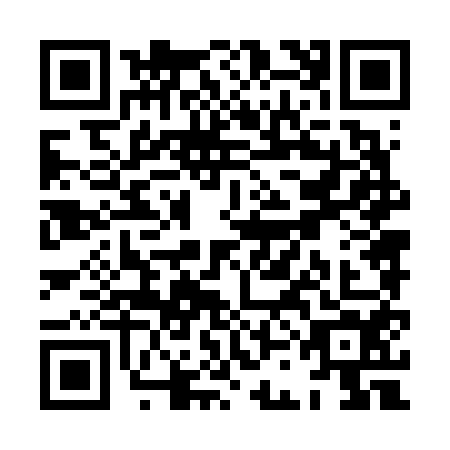 QR code for XCN6549