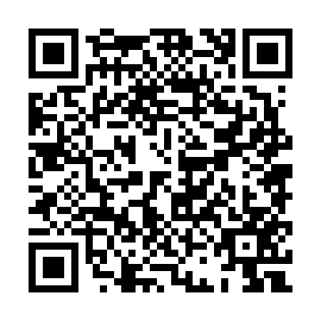 QR code for XCN6574