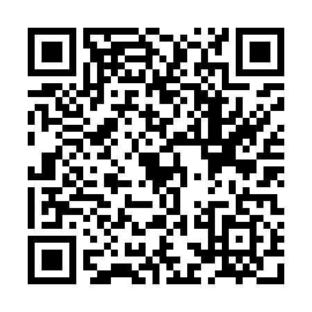 QR code for XCN9190