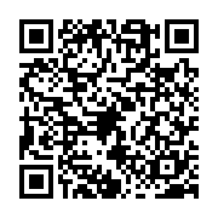 QR code for XCO3755