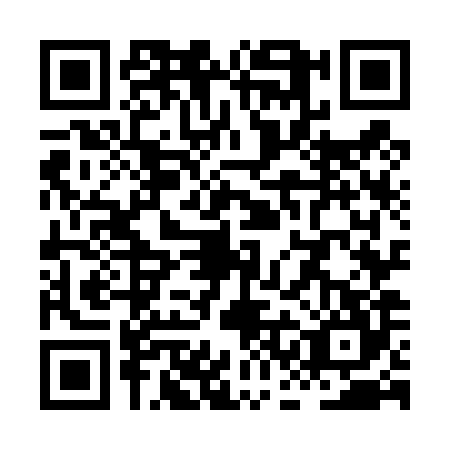 QR code for XCO4849