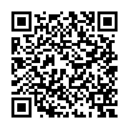 QR code for XCO5573