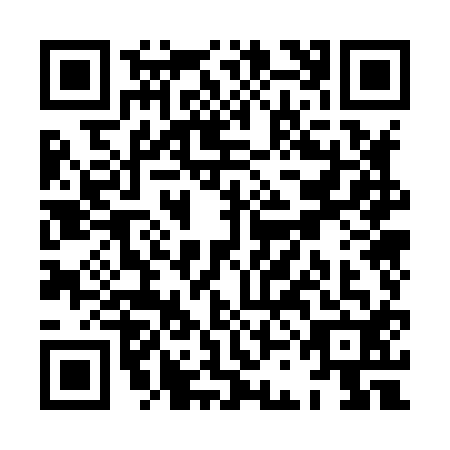 QR code for XCO8129