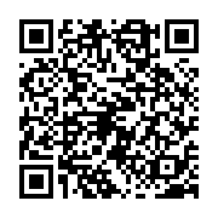 QR code for XCO8196