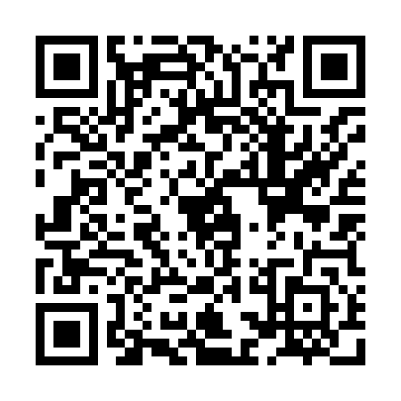 QR code for XCO8422