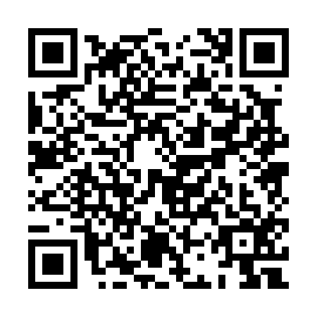 QR code for XCP0166