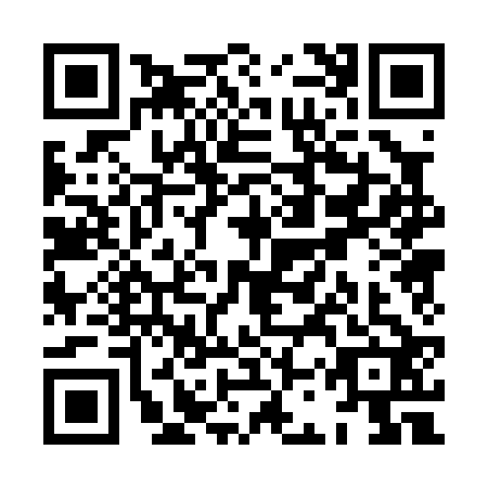 QR code for XCP0222