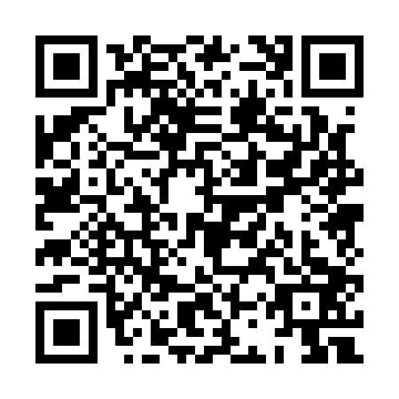QR code for XCP1037
