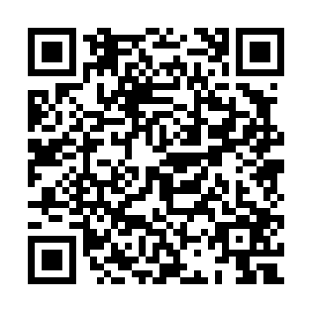 QR code for XCP4062