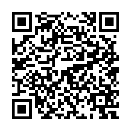 QR code for XCP5662