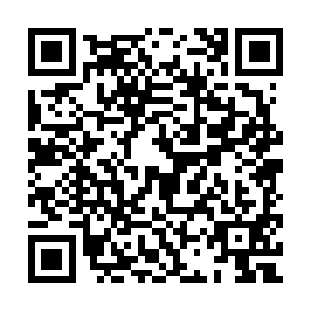 QR code for XCP6910
