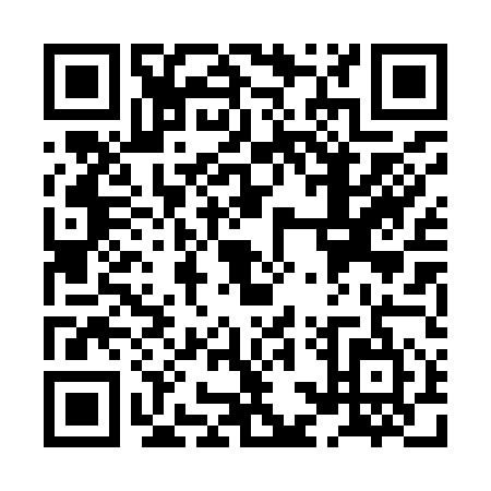 QR code for XCP9557