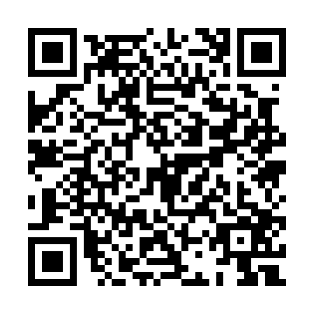 QR code for XCQ0064
