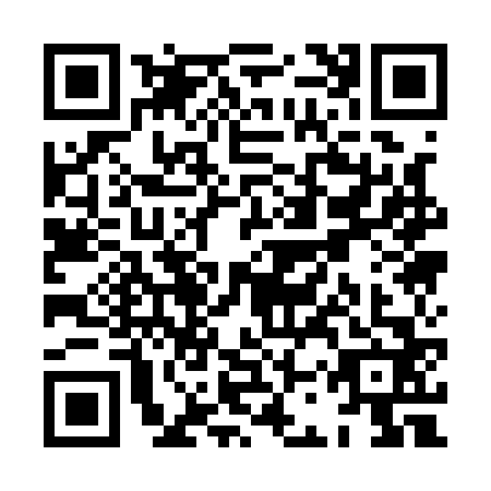 QR code for XCQ1624