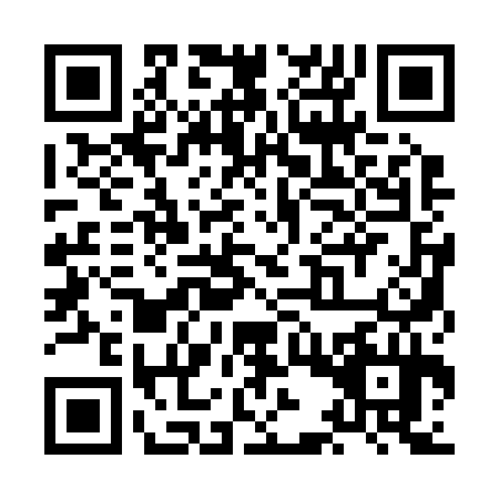 QR code for XCQ2341