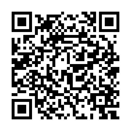 QR code for XCQ2460