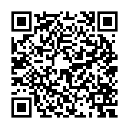 QR code for XCQ2477