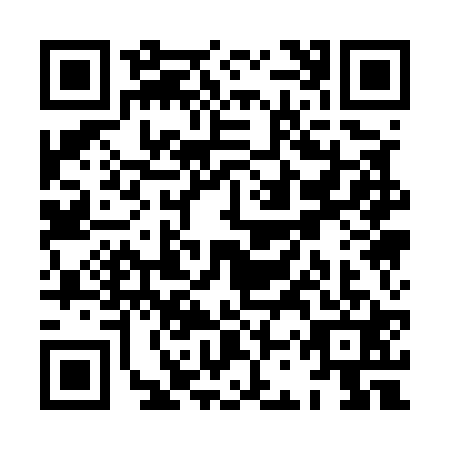 QR code for XCQ5218