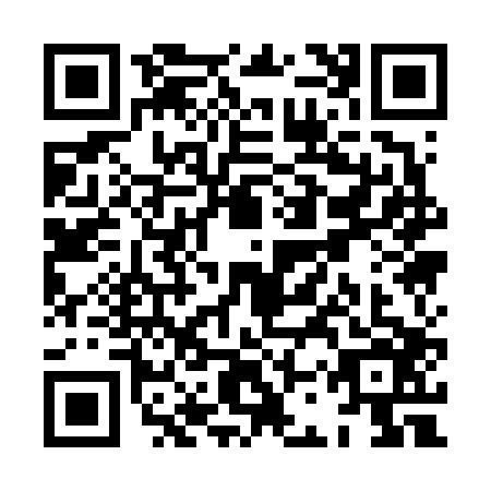 QR code for XCQ6064