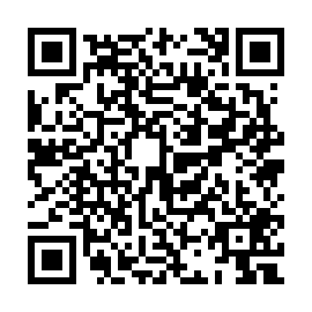 QR code for XCQ6091