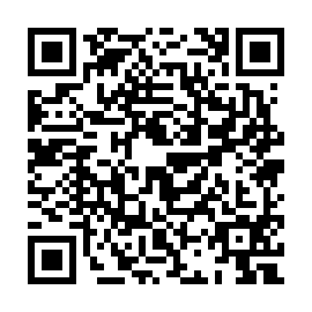 QR code for XCQ6945