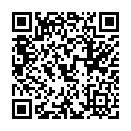 QR code for XCQ9029