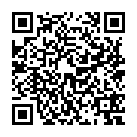 QR code for XCQ9286