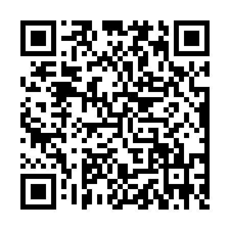 QR code for XCR0531