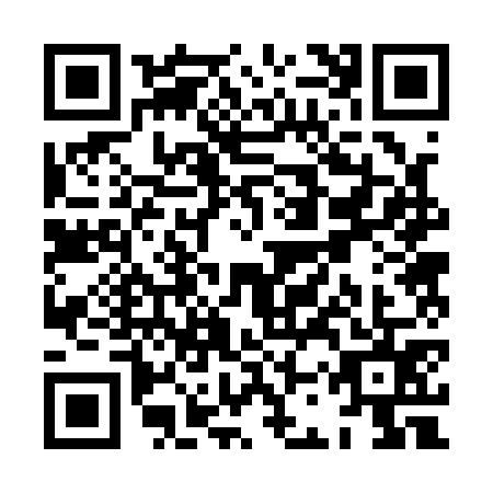 QR code for XCR1752