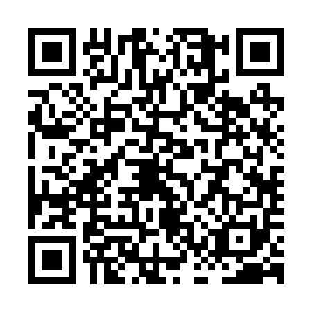 QR code for XCR2514