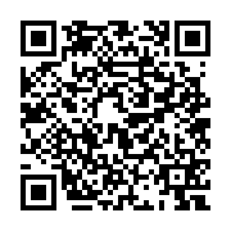 QR code for XCR3619