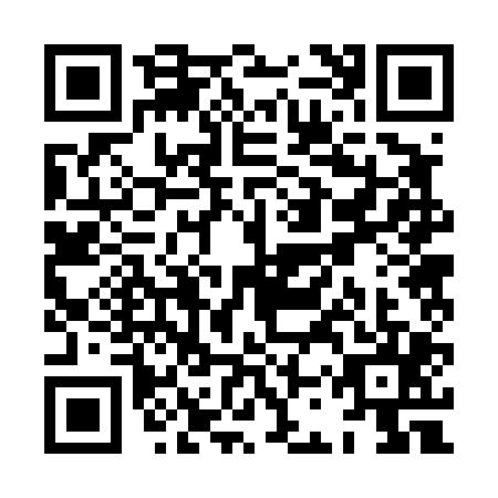 QR code for XCR4058