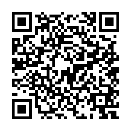 QR code for XCR5400