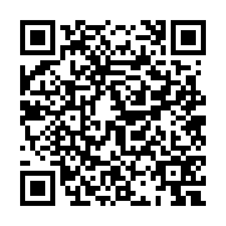 QR code for XCR7761