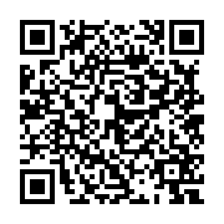 QR code for XCR8663