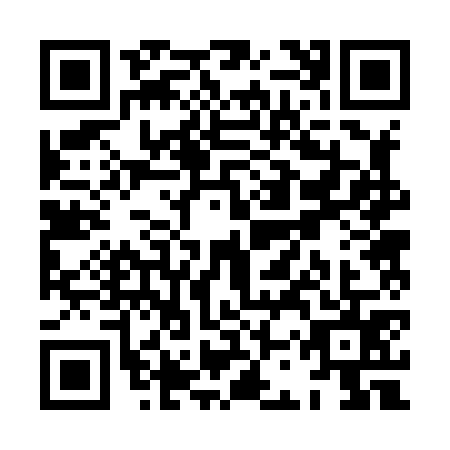 QR code for XCR8750