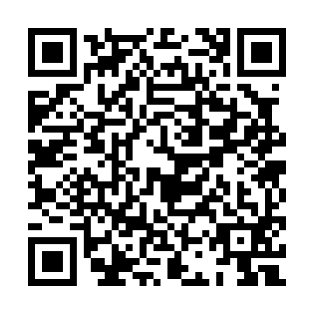 QR code for XCS0922
