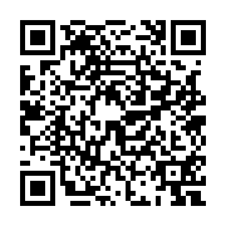 QR code for XCS1100