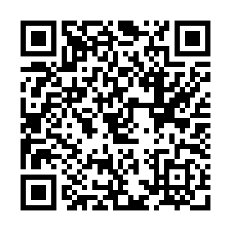 QR code for XCS2981