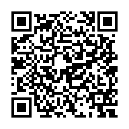QR code for XCS5947