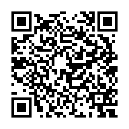 QR code for XCS6132